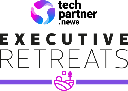 TPN Executive_Retreats_logo