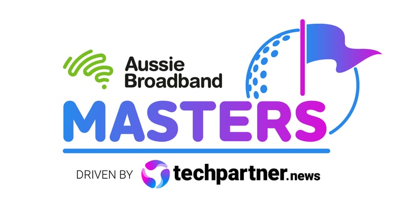 TPN_Aussie_Masters_logo_2-1