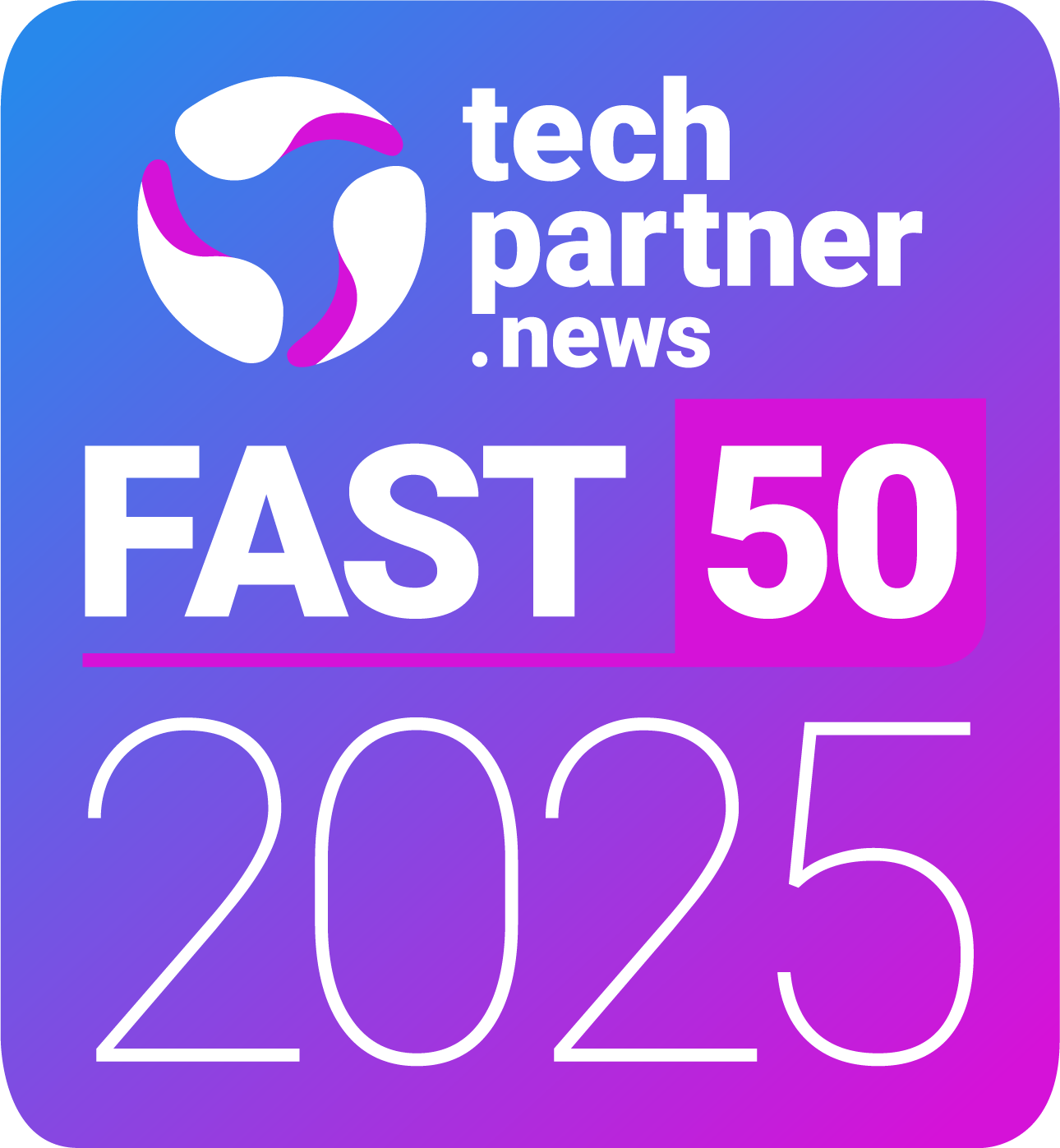 TPN_FAST50 LOGO_2025 TPN_FAST50 LOGO_2025
