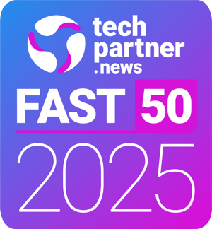 TPN_FAST50 LOGO_2025 TPN_FAST50 LOGO_2025