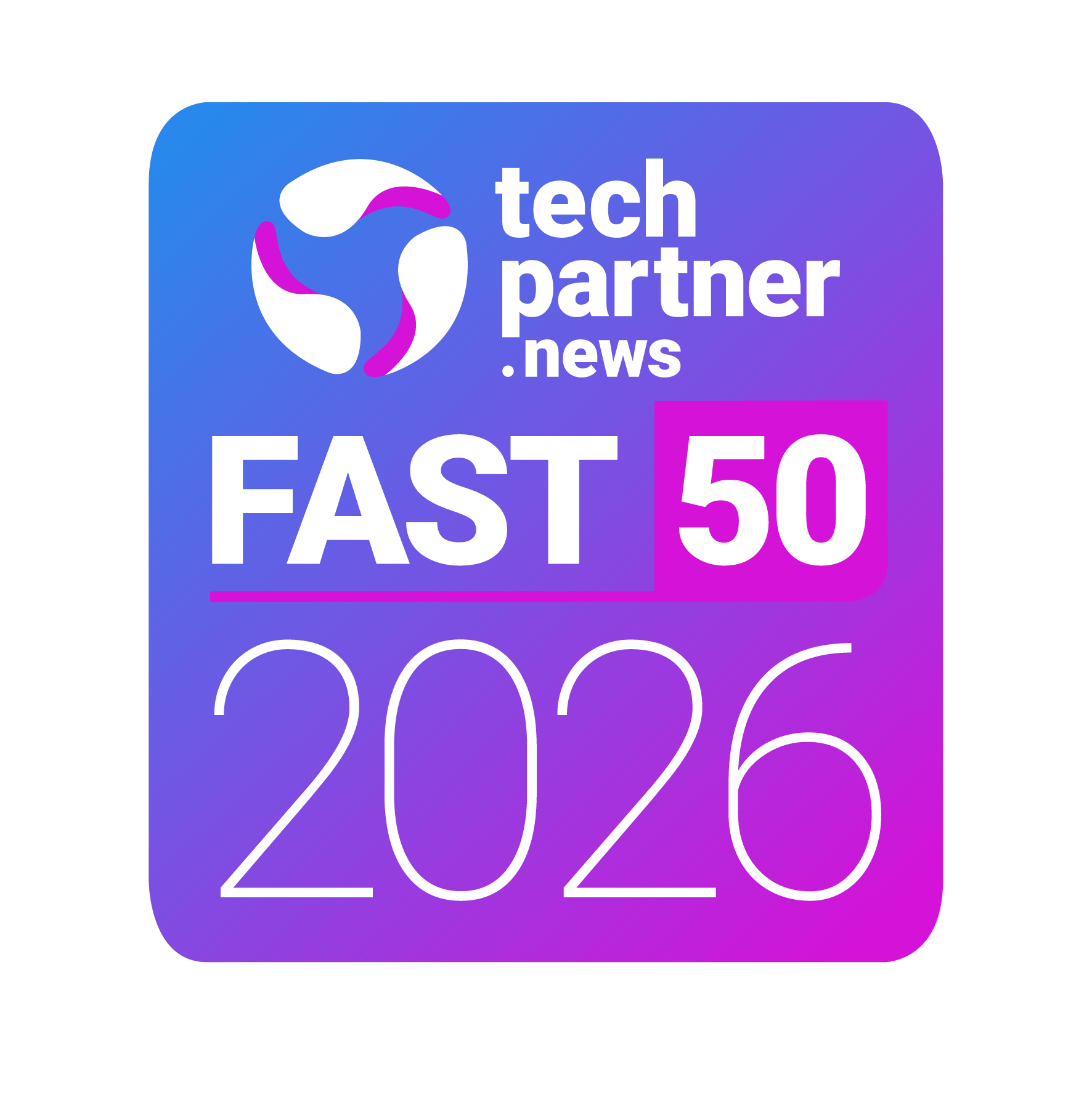 TPN_FAST50 LOGO_2026