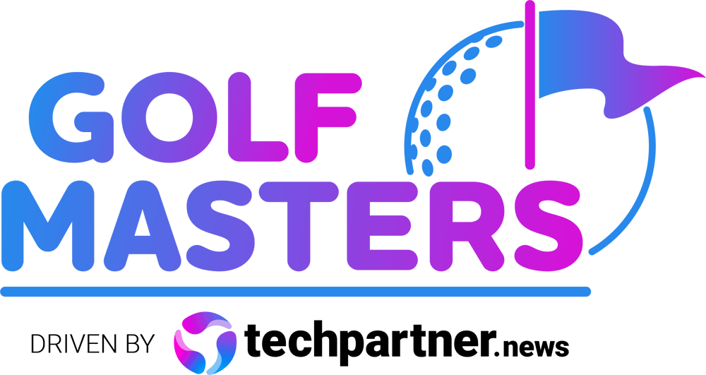 TPN_Golf_Masters_logo