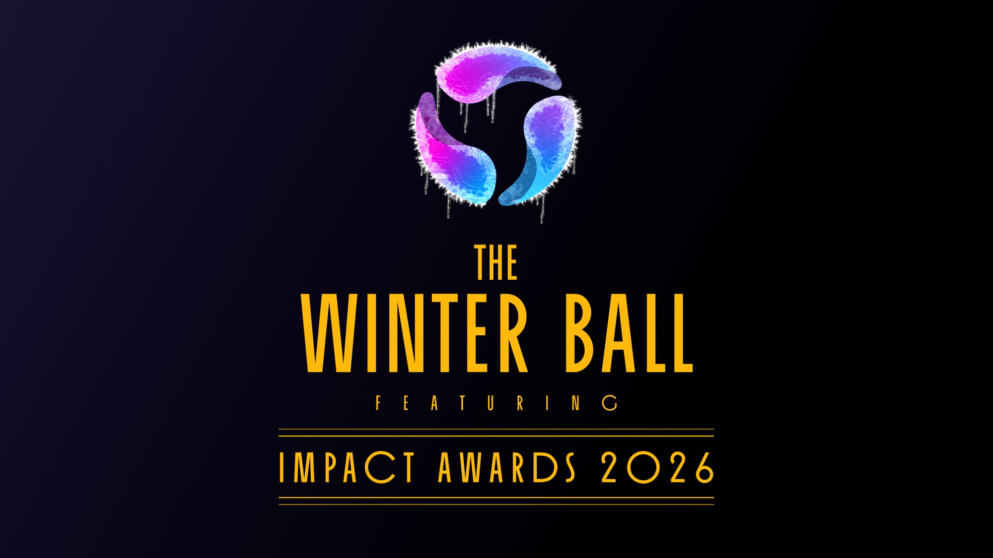 TPN_WB_slide_logo (1)