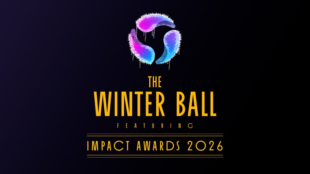 TPN_WB_slide_logo (1)