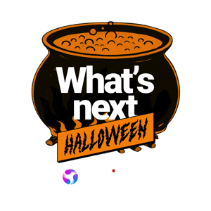 TPN_WhatsNext_Halloween_logo 2026 1