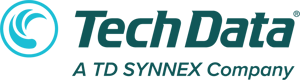 Tech Data Logo