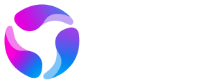 TechPartnerNews_stacked-Reversed