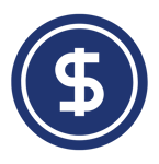 Finance