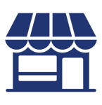 Retail