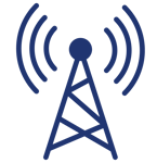 Telecommunications