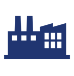 Industrial