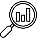 Differentiation Differentiation