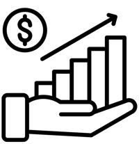 Untitled design - 2026-01-08T113050.055