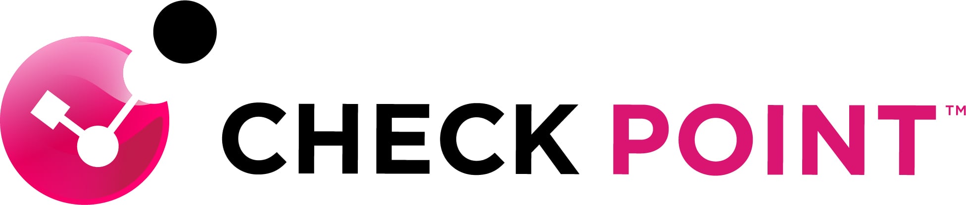 checkpoint logo checkpoint logo