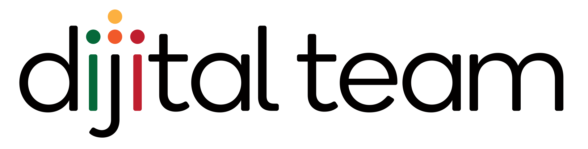 dijital team
