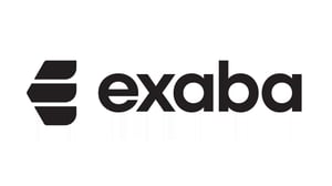 exaba hubspot exaba hubspot
