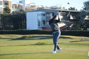 golf 10