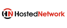 hosted network
