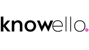 knowello hubspot knowello hubspot