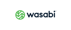 logo (16)