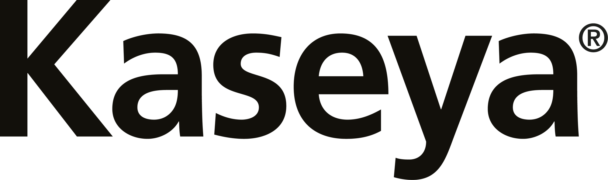 logo-kaseya-color@4x-1 logo-kaseya-color@4x-1