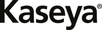 logo-kaseya-color@4x