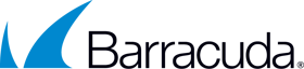 logo_barracuda_primary