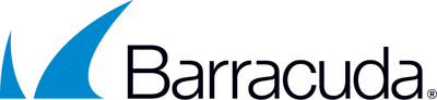 logo_barracuda_primary logo_barracuda_primary