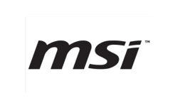 msi