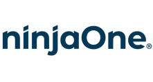ninjaOne