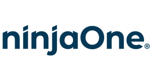 ninjaOne