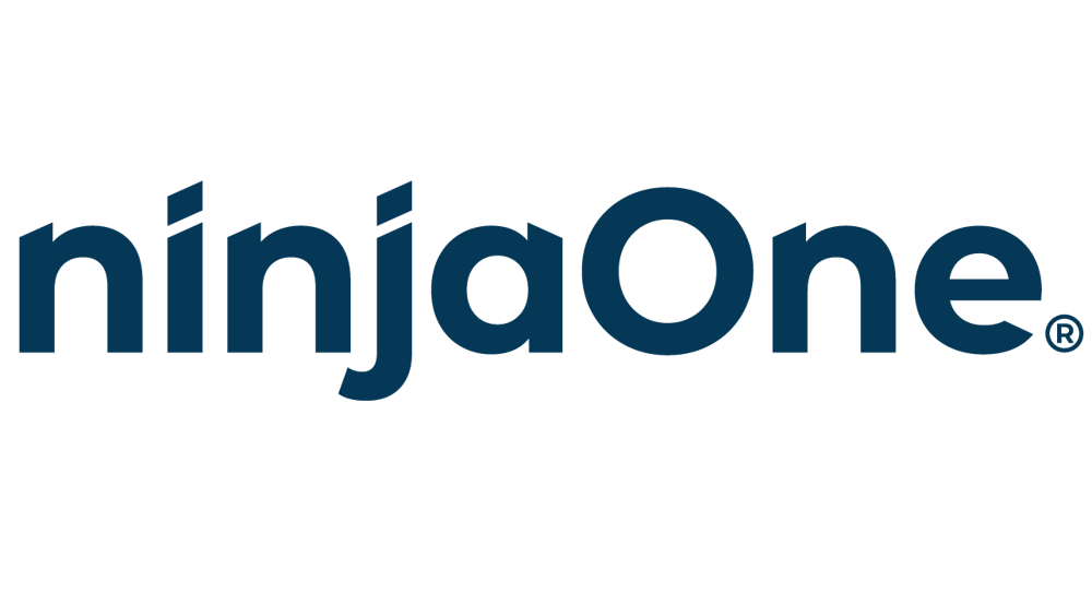 ninjaOne