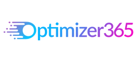 Optimizer