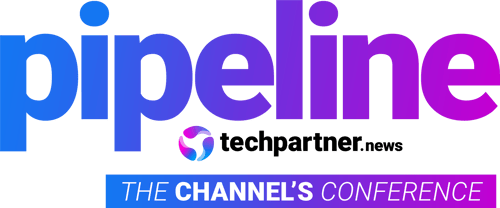 pipeline-2025-logo-tagline