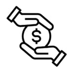profit