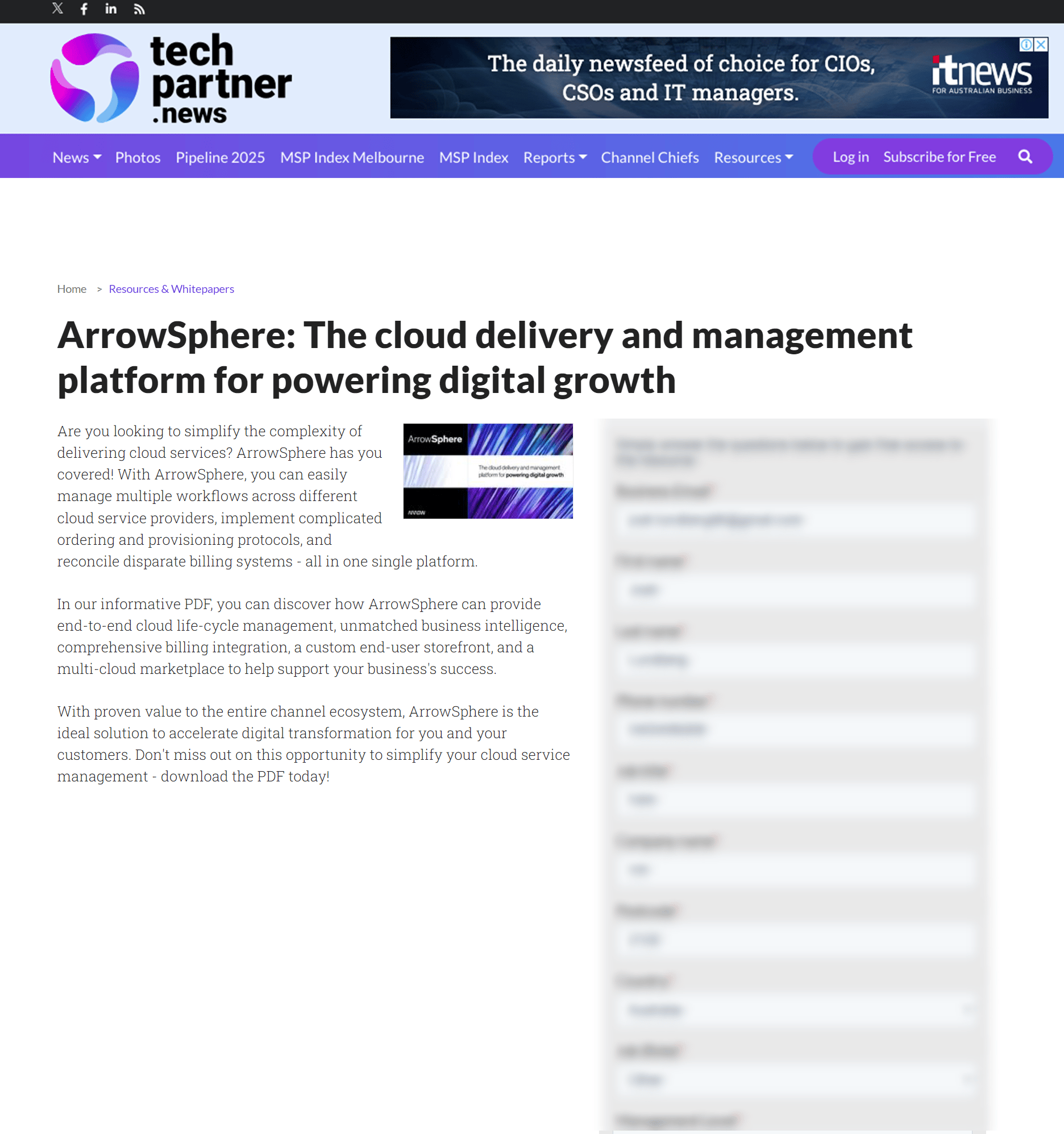screenshot-www.crn.com.au-2023.04.28-18_06_34