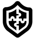 security