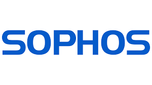 sophos sophos