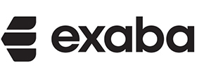 20260417124215_Exaba-500-x-500 20260417124215_Exaba-500-x-500