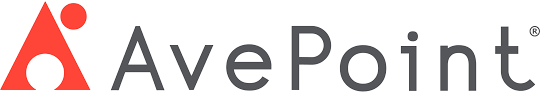 Avepoint logo (1)-1