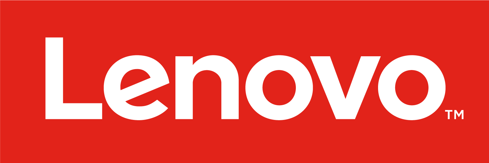 Branding_lenovo-logo_lenovologoposred_low_res Branding_lenovo-logo_lenovologoposred_low_res