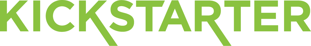 CRN_Kickstarter_logo-2 CRN_Kickstarter_logo-2