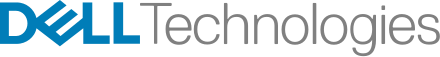 Dell_Technologies_logo.svg
