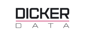 Dickerdata logo Dickerdata logo