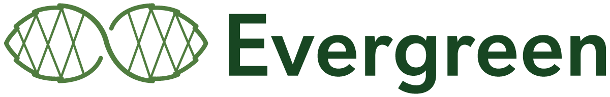 Evergreen-horiz-master-1200w Evergreen-horiz-master-1200w