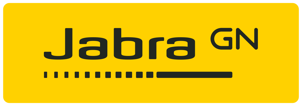 Jabra_logo.svg Jabra_logo.svg