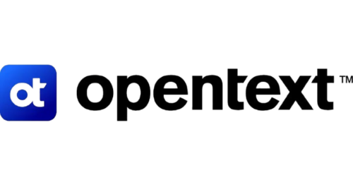 Opentext_logo__1_-removebg-preview