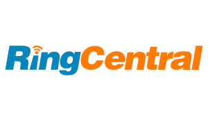 RingCentral (2)