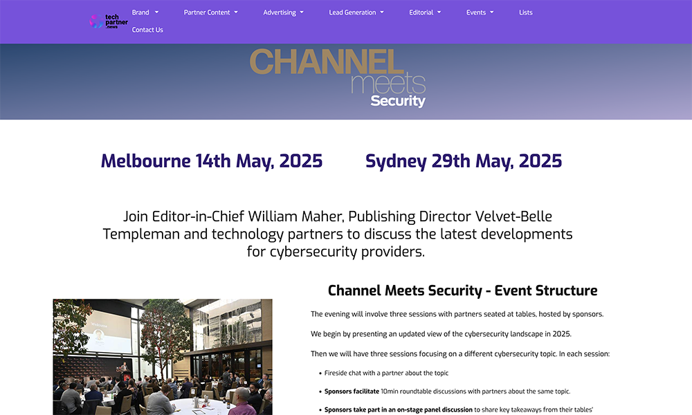 Screen Shot 2025-03-25 at 3.16.53 pm