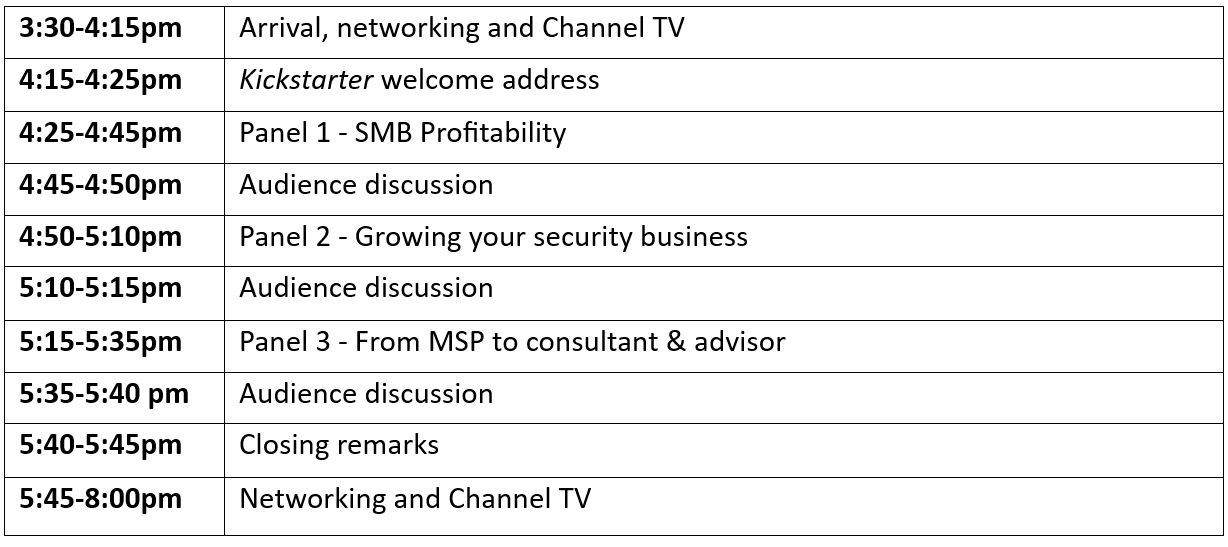 Screenshot 2025-12-16 120817